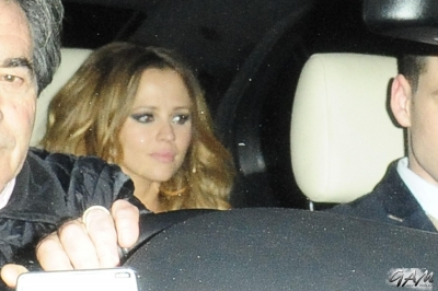 Girls_Aloud_Leaving_St_Martins_Lane_Hotel_18_11_12_28229.JPG