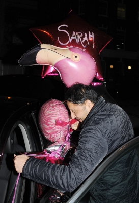 Girls_Aloud_Leaving_St_Martins_Lane_Hotel_18_11_12_282629.JPG