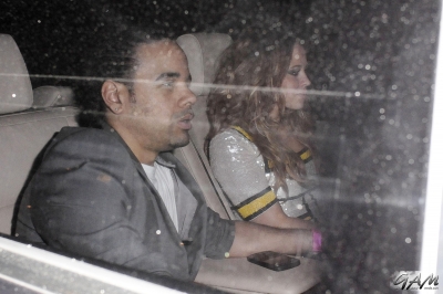 Girls_Aloud_Leaving_St_Martins_Lane_Hotel_18_11_12_28329.JPG