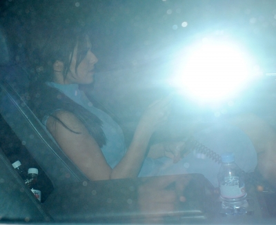 Girls_Aloud_Leaving_St_Martins_Lane_Hotel_18_11_12_283529.JPG