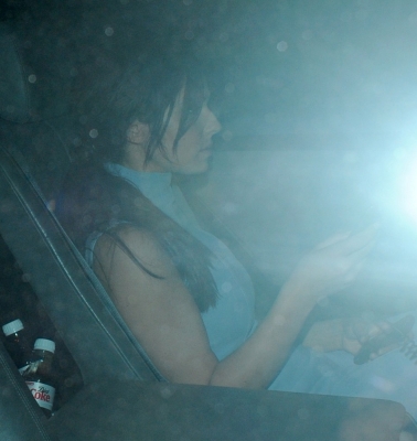 Girls_Aloud_Leaving_St_Martins_Lane_Hotel_18_11_12_283629.JPG