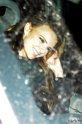 Girls_Aloud_Leaving_St_Martins_Lane_Hotel_18_11_12_28729.JPG
