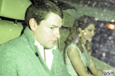 Girls_Aloud_Leaving_St_Martins_Lane_Hotel_18_11_12_28929.JPG