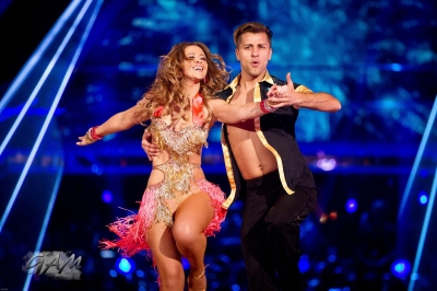 Kimberley_Walsh_on_Strictly_Come_Dancing_17_11_12_28229.jpg