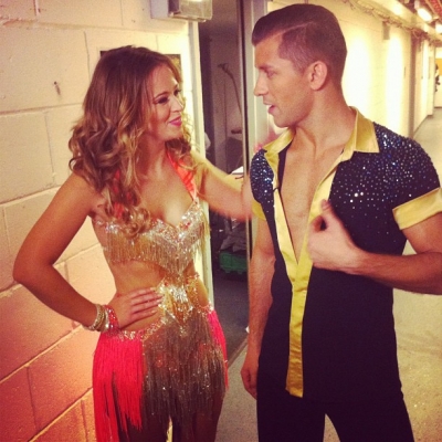 Kimberley_Walsh_on_Strictly_Come_Dancing_17_11_12_28529.jpg