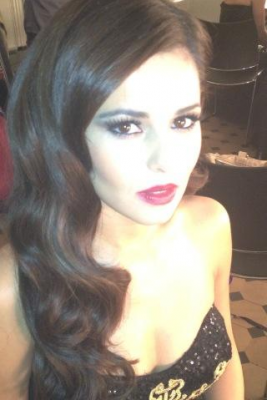 Royal_Variety_19_11_12_281129.png