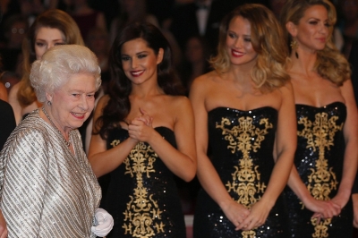 Royal_Variety_19_11_12_281629.jpg