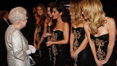 Royal_Variety_19_11_12_281829.jpg