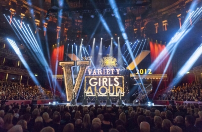 Royal_Variety_19_11_12_283029.jpg