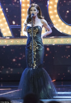 Royal_Variety_19_11_12_28329.jpg