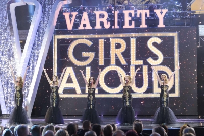 Royal_Variety_19_11_12_283329.jpg