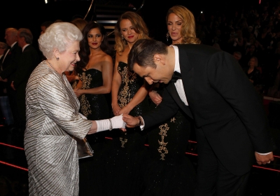 Royal_Variety_19_11_12_283429.jpg