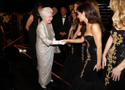 Royal_Variety_19_11_12_283529.jpg