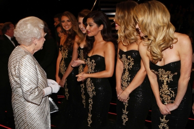 Royal_Variety_19_11_12_283629.jpg
