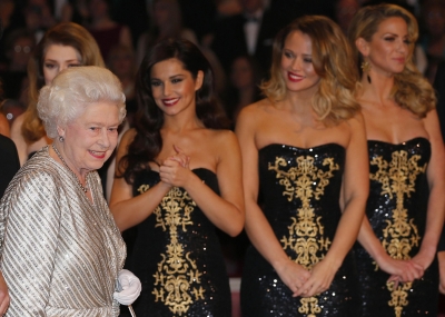 Royal_Variety_19_11_12_283729.jpg