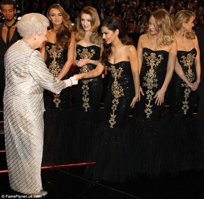 Royal_Variety_19_11_12_283829.jpg