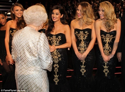 Royal_Variety_19_11_12_283929.jpg