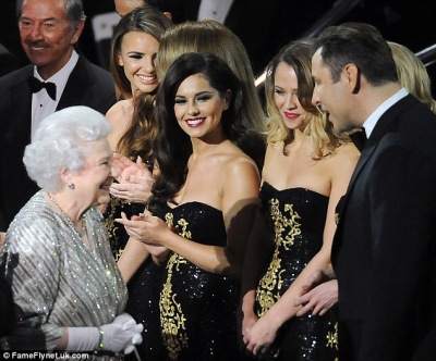 Royal_Variety_19_11_12_284129.jpg