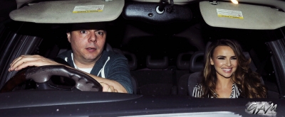 Girls_Aloud_leaving_the_Royal_Variety_Show_20_11_12_284329.jpg