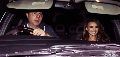 Girls_Aloud_leaving_the_Royal_Variety_Show_20_11_12_284529.jpg