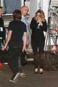 Girls_Aloud_leaving_the_Royal_Variety_Show_20_11_12_28329.jpg