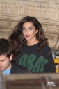 Girls_Aloud_leaving_the_Royal_Variety_Show_20_11_12_283729.jpg