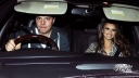 Girls_Aloud_leaving_the_Royal_Variety_Show_20_11_12_284029.jpg