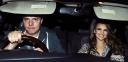 Girls_Aloud_leaving_the_Royal_Variety_Show_20_11_12_284129.jpg