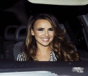 Girls_Aloud_leaving_the_Royal_Variety_Show_20_11_12_284229.jpg