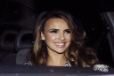 Имя файла=Girls_Aloud_leaving_the_Royal_Variety_Show_20_11_12_284429.jpg
Размер файла=226КБ
Размеры=2850x1918
Дата=Нояб 20, 2012 Girls_Aloud_leaving_the_Royal_Variety_Show_20_11_12_284429.jpg