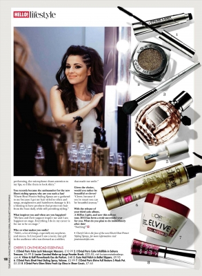 Hello21_26_11_12_-_Cheryl2C_Nadine2C_Kimberley_281029.jpg