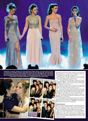 Hello21_26_11_12_-_Cheryl2C_Nadine2C_Kimberley_28529.jpg