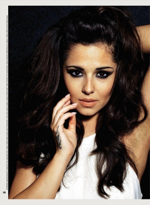 Hello21_26_11_12_-_Cheryl2C_Nadine2C_Kimberley_28829.jpg