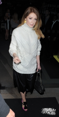 Cheryl2C_Kimberley_and_Nicola_leaving_Zuma_restaurant_21_11_12_282729.jpg