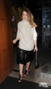 Cheryl2C_Kimberley_and_Nicola_leaving_Zuma_restaurant_21_11_12_284829.jpg