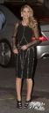 Girls_Aloud_leaving_the_Royal_Variety_Show_20_11_12_284829.jpg