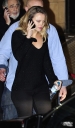 Girls_Aloud_leaving_the_Royal_Variety_Show_20_11_12_284929.jpg