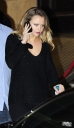 Girls_Aloud_leaving_the_Royal_Variety_Show_20_11_12_285029.jpg