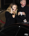 Girls_Aloud_leaving_the_Royal_Variety_Show_20_11_12_285129.jpg