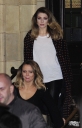 Girls_Aloud_leaving_the_Royal_Variety_Show_20_11_12_285229.jpg