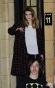 Girls_Aloud_leaving_the_Royal_Variety_Show_20_11_12_285329.jpg