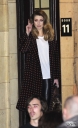 Girls_Aloud_leaving_the_Royal_Variety_Show_20_11_12_285429.jpg