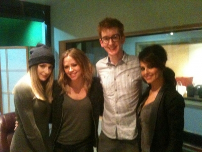 Cheryl2C_Kimberley_and_Nicola_with_adam_from_Free_Radio_12_11_12_28129.jpg