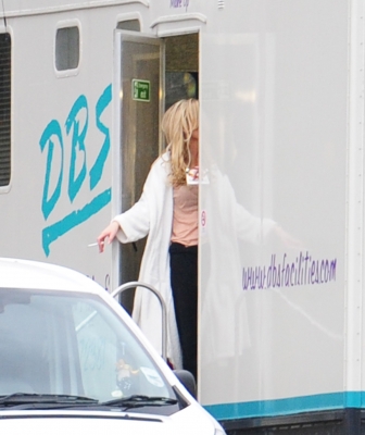 Girls_Aloud_on_the_set_of_BCYLM_trailers_26_11_12_281729.jpg