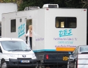 Имя файла=Girls_Aloud_on_the_set_of_BCYLM_trailers_26_11_12_282029.jpg
Размер файла=673КБ
Размеры=2750x2145
Дата=Нояб 27, 2012 Girls_Aloud_on_the_set_of_BCYLM_trailers_26_11_12_282029.jpg