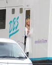 Имя файла=Girls_Aloud_on_the_set_of_BCYLM_trailers_26_11_12_283529.jpg
Размер файла=474КБ
Размеры=2000x2471
Дата=Нояб 27, 2012 Girls_Aloud_on_the_set_of_BCYLM_trailers_26_11_12_283529.jpg