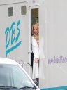 Имя файла=Girls_Aloud_on_the_set_of_BCYLM_trailers_26_11_12_284129.jpg
Размер файла=430КБ
Размеры=2000x2642
Дата=Нояб 27, 2012 Girls_Aloud_on_the_set_of_BCYLM_trailers_26_11_12_284129.jpg