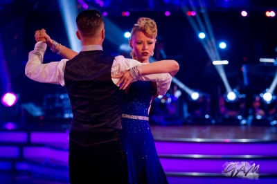 Kimberley_Walsh_on_Strictly_Come_Dancing_24_11_12_28129.jpg