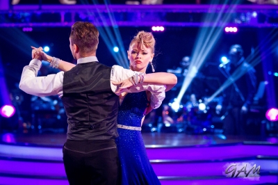 Kimberley_Walsh_on_Strictly_Come_Dancing_24_11_12_28329.jpg