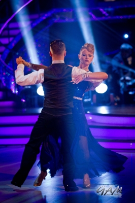 Kimberley_Walsh_on_Strictly_Come_Dancing_24_11_12_28429.jpg